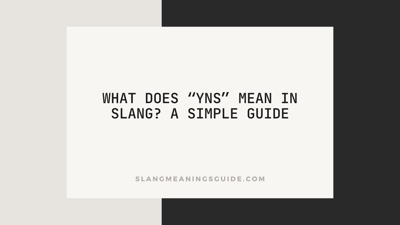 what-does-iutr-slang-mean